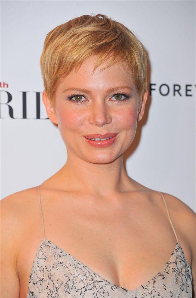 Michelle Williams18259_1113N04_XX020_H