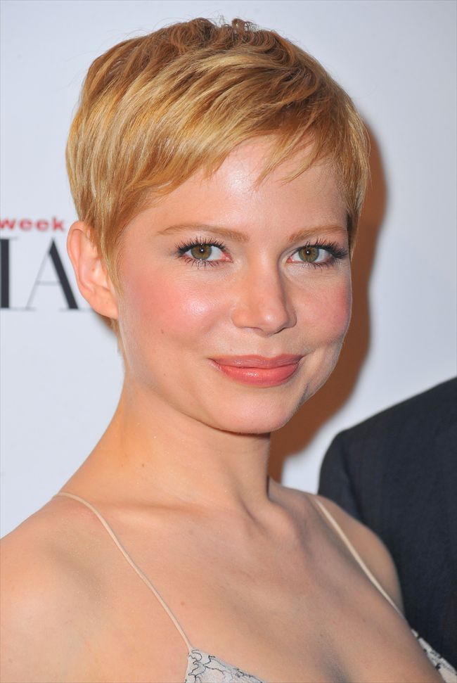 Michelle Williams18260_1113N04_XX024_H