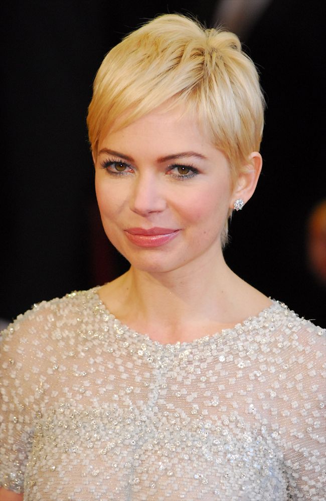 Michelle Williams18262_1127F01_XX113_H