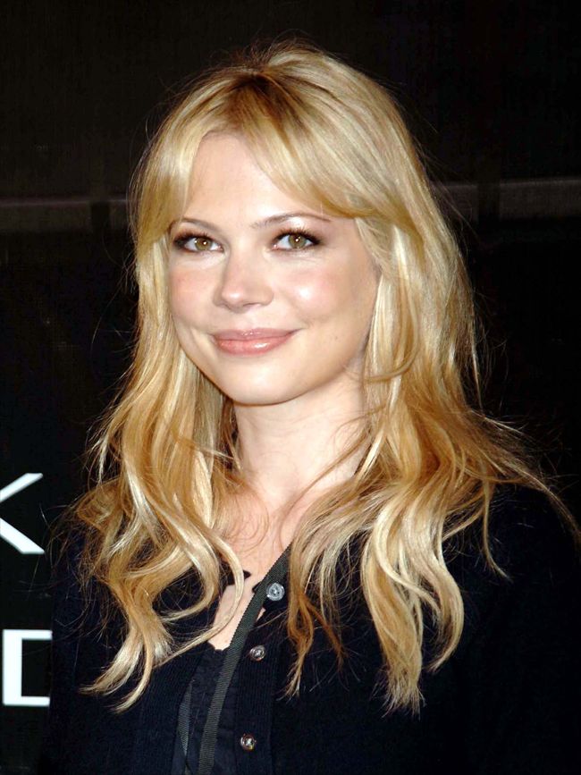 Michelle Williams18291_MICHELLE WILLIAMS