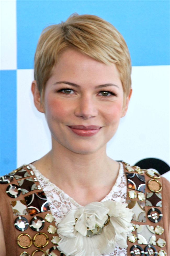 Michelle Williams18293_Michelle Williams3