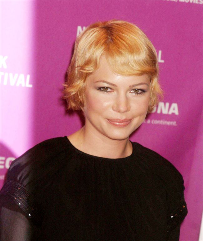 Michelle Williams18294_MICHELLE WILLIAMS4