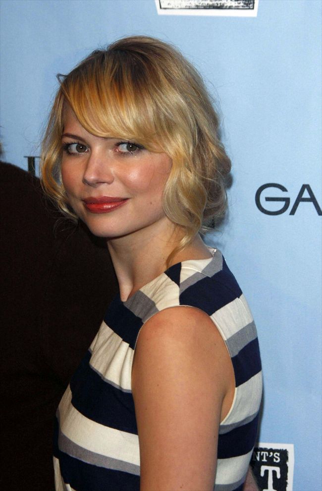 Michelle Williams18296_MICHELLE WILLIAMS6