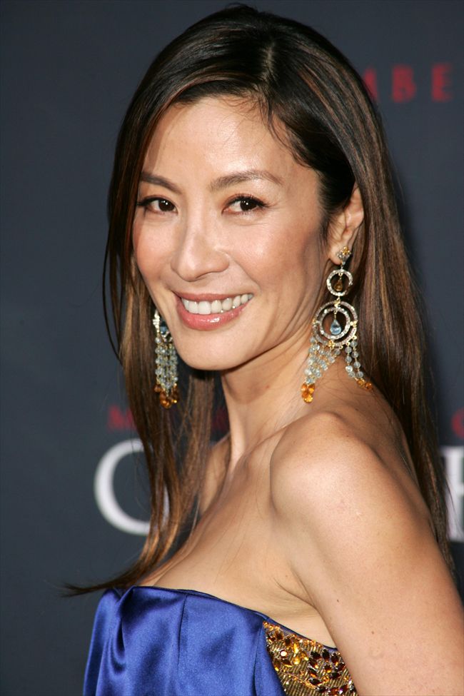 Michelle Yeoh18304_Michelle Yeoh