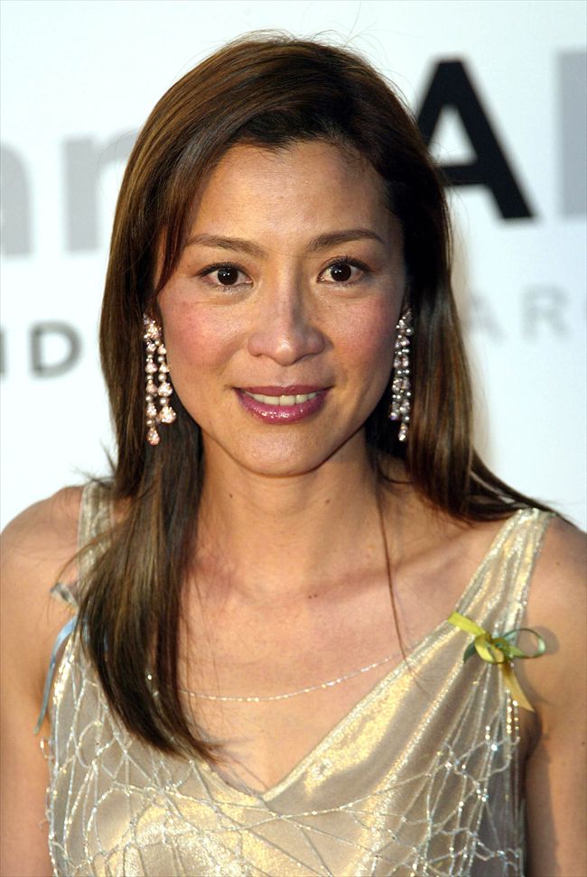 Michelle Yeoh18307_p19639_2_e2_5