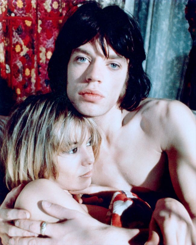 Mick Jagger18326_M8DPERF_EC001_H