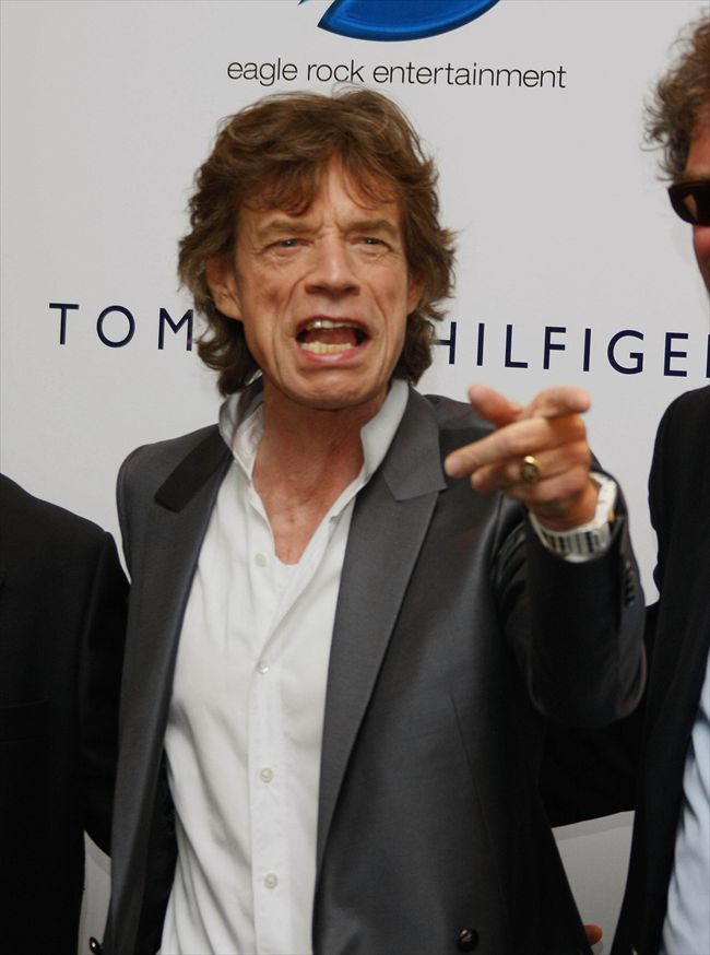 Mick Jagger18329_12719311