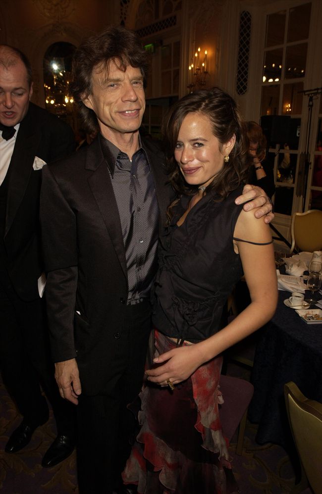 Mick Jagger18331_20020203_gaf_a100_113
