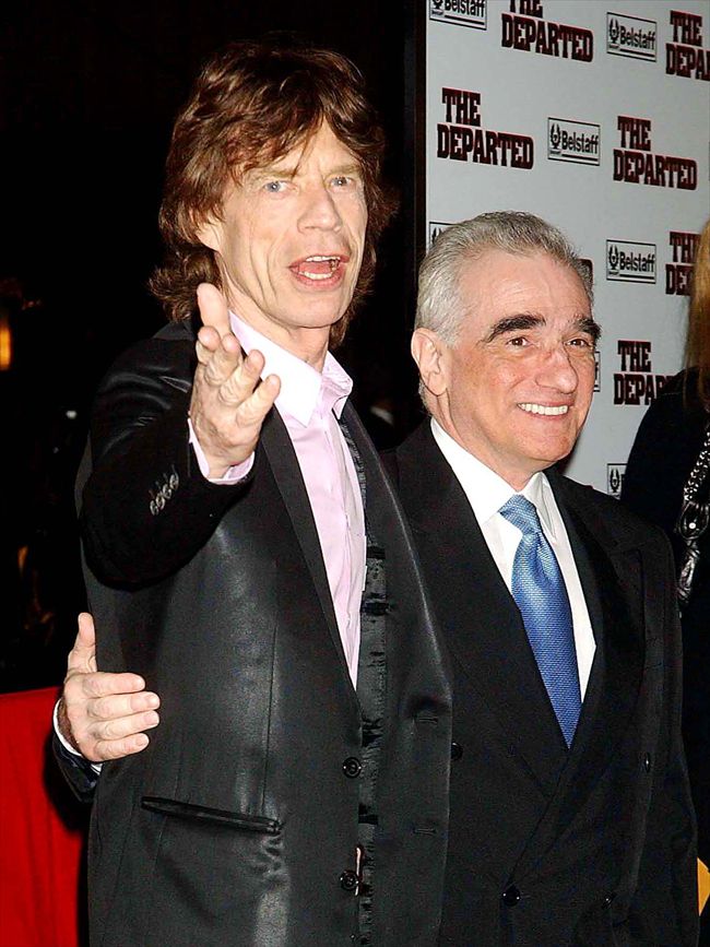 Mick Jagger18333_MICK JAGGER SCORSESE