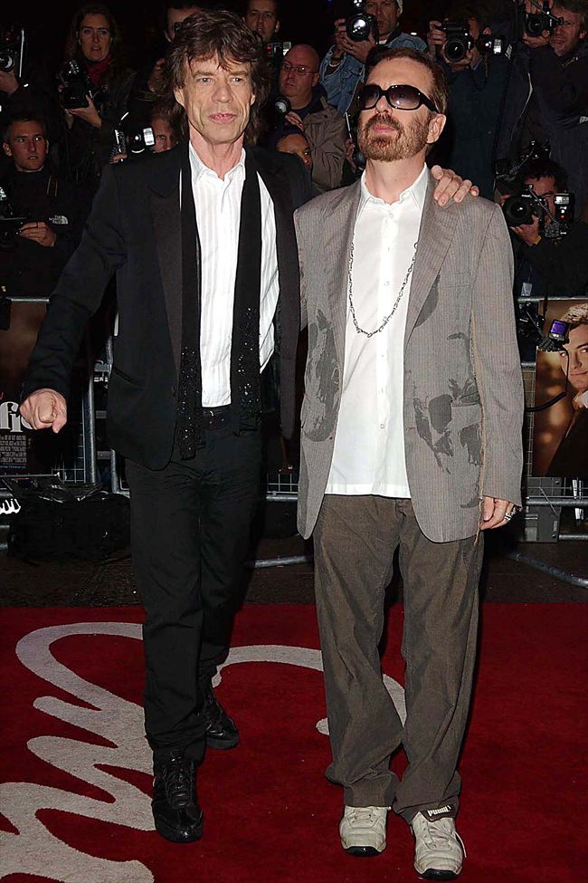 Mick Jagger18334_MICK JAGGER&DAVID A STEWART1