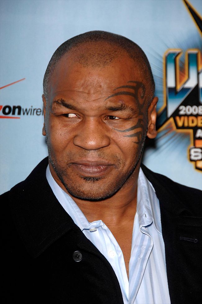 Mike Tyson18432_09871129