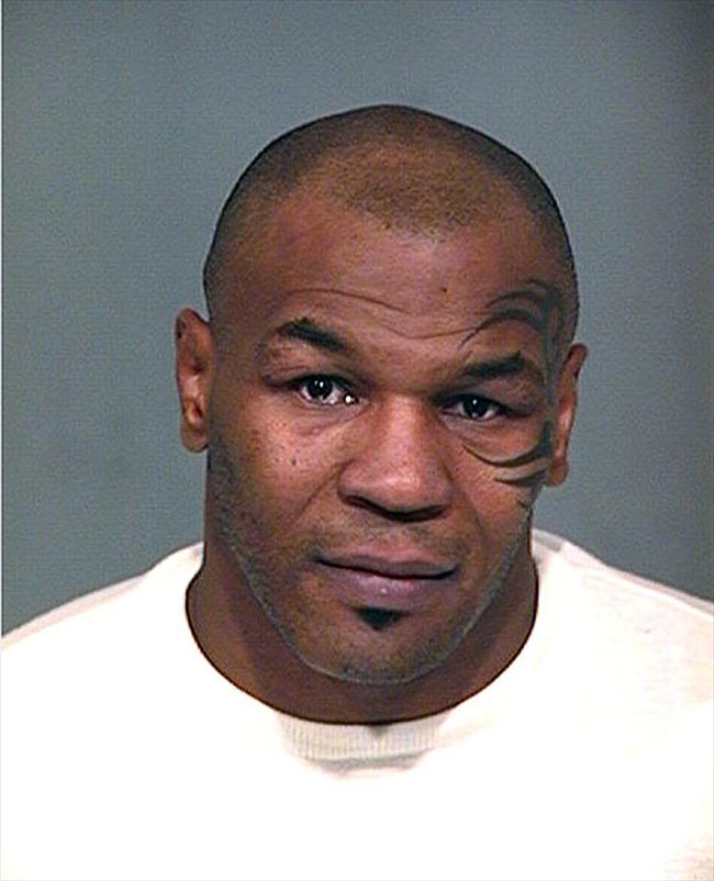 Mike Tyson18433_20041127_rua_z03_064