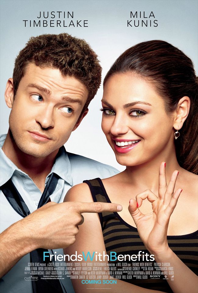Mila Kunis18469_MCDFRWI_EC132_H