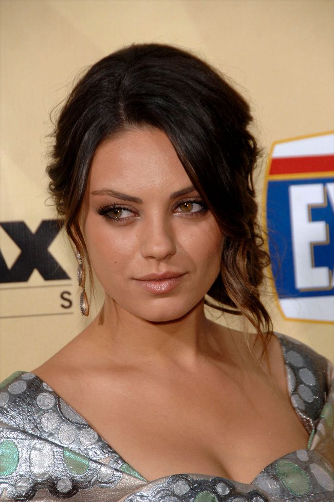 Mila Kunis18476_66111321