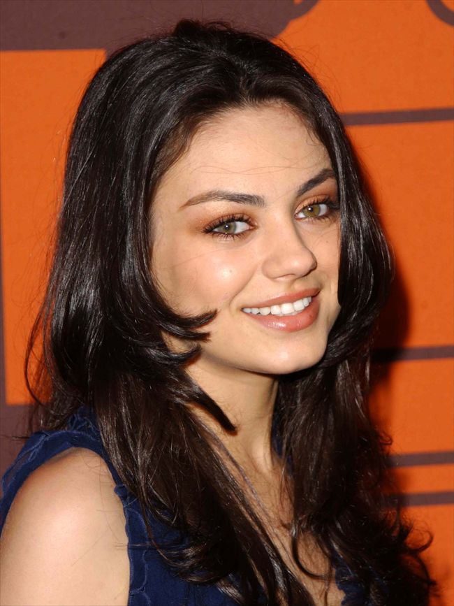 Mila Kunis18477_Mila Kunis