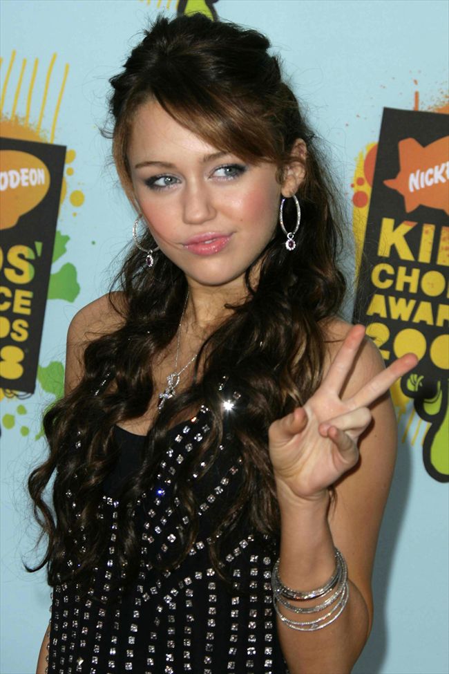 Miley Cyrus18559_Miley Cyrus15