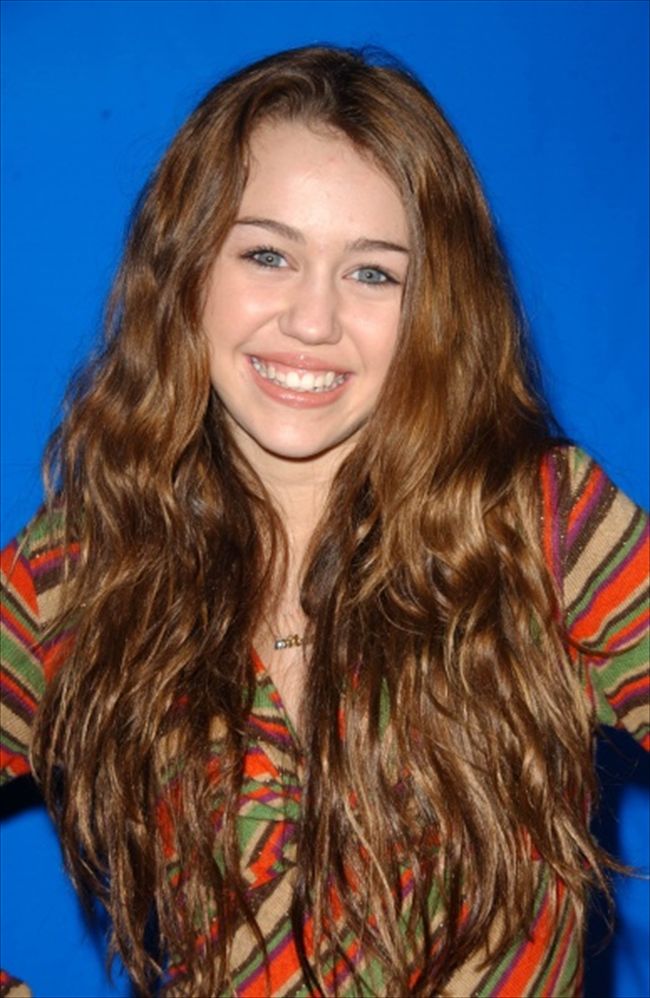 Miley Cyrus18575_Miley Cyrus3
