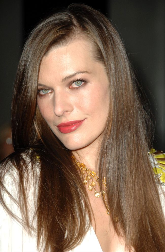 Milla Jovovich18606_0905AGH_DX048_H