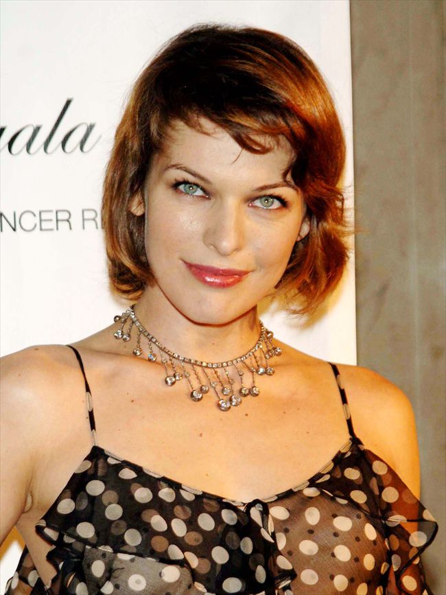 Milla Jovovich18623_MILA JOVOVICH2