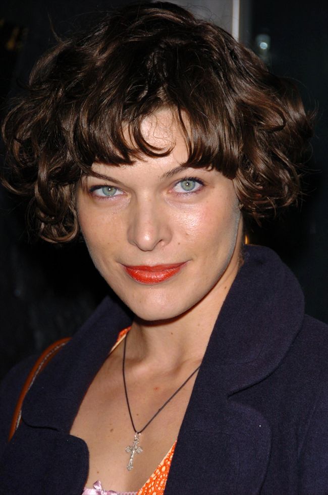 Milla Jovovich18633_Milla Jovovich17