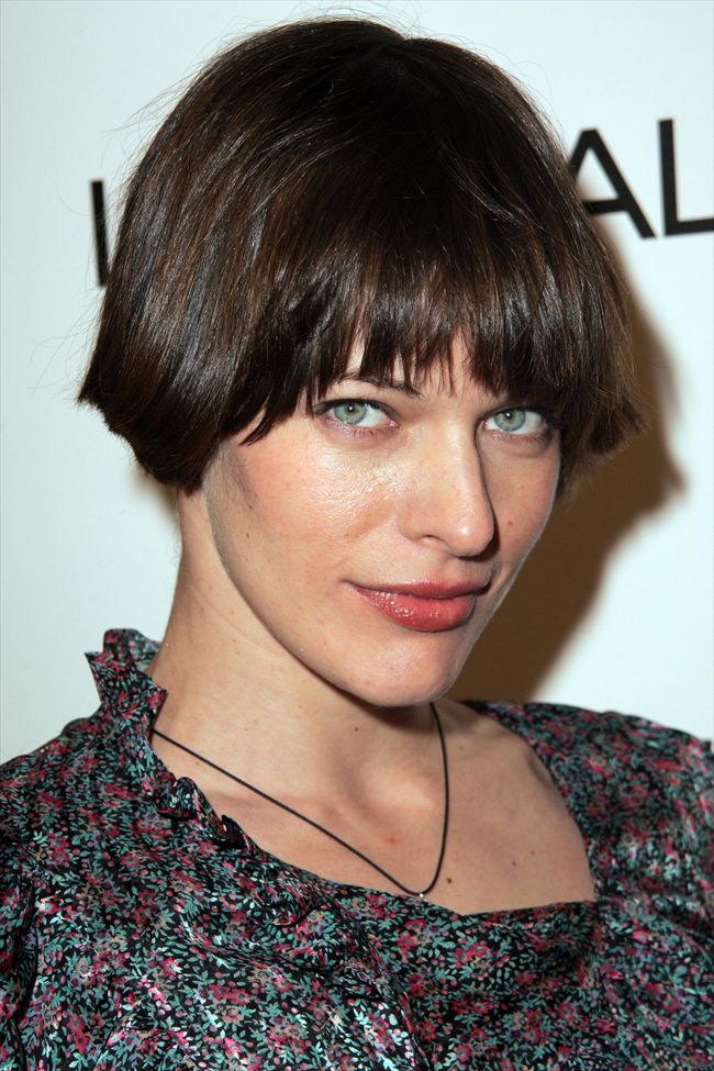 Milla Jovovich18634_Milla Jovovich18