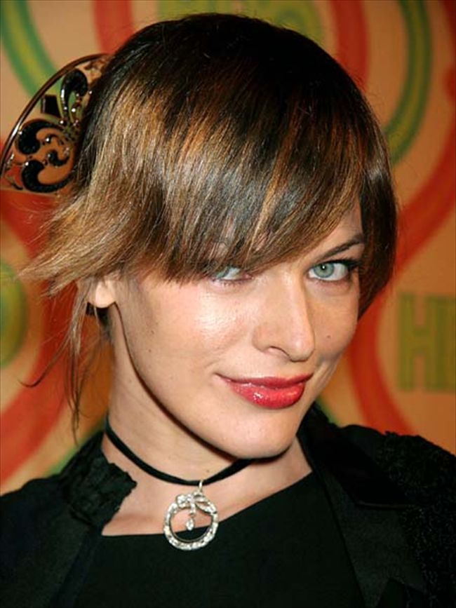 Milla Jovovich18635_MILLA JOVOVICH3