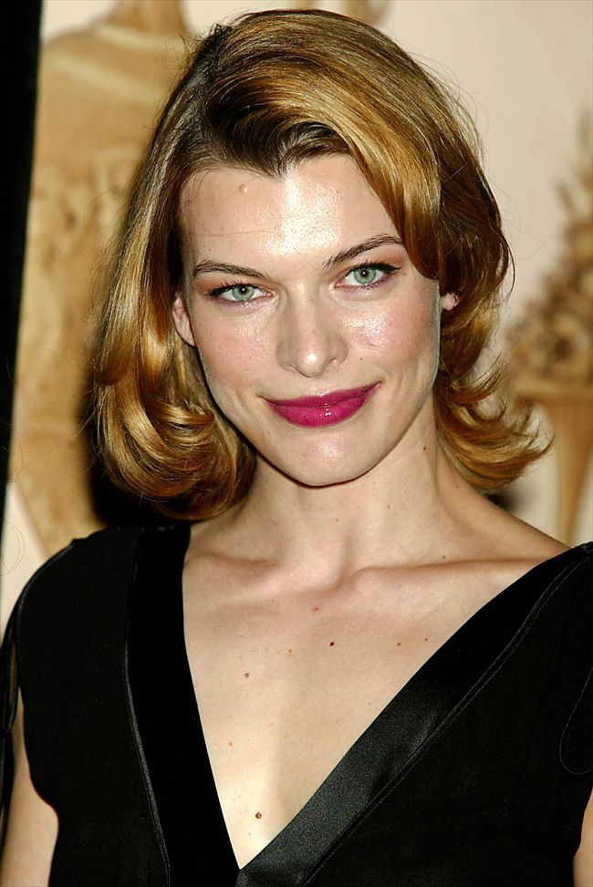 Milla Jovovich18642_Milla Jovovich・p26700_2_e2_5