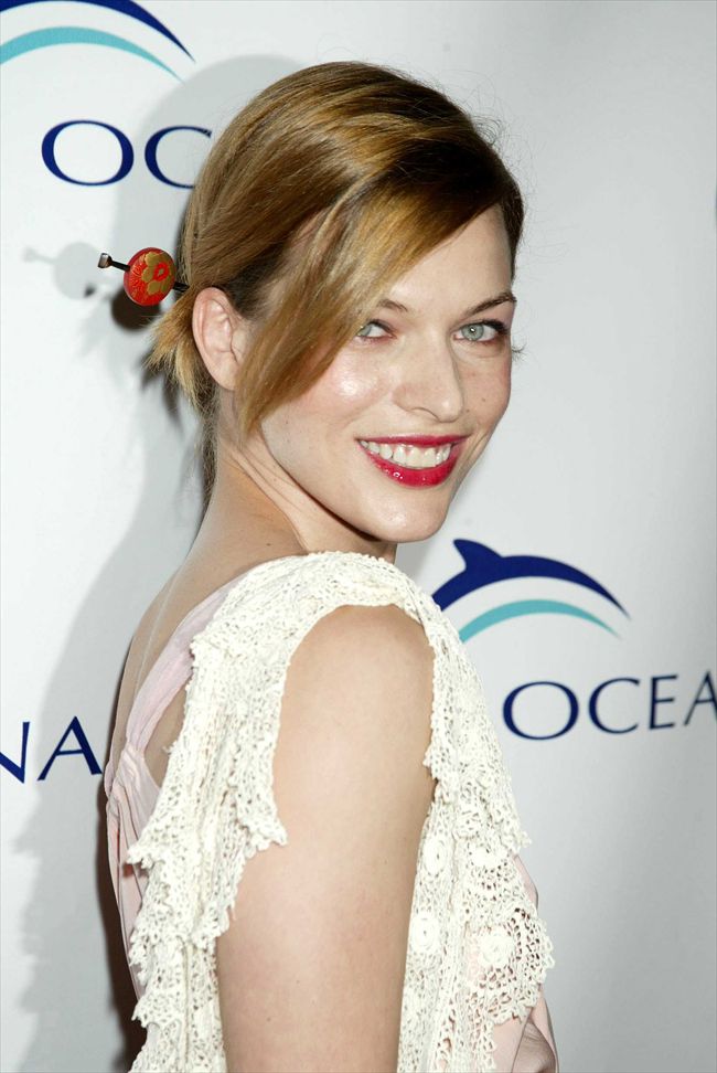 Milla Jovovich18649_p27934_2_e2_5