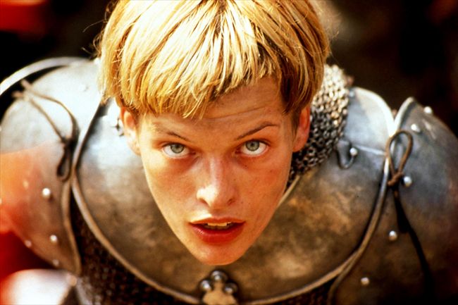 Milla Jovovich18651_THE STORY OF JOAN OF ARC