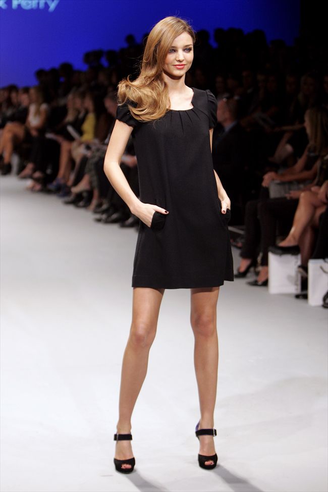 Miranda Kerr18702_aflo_2009021213164443
