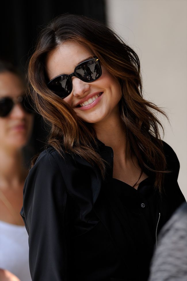 Miranda Kerr18743_1028JNB_TY027_H