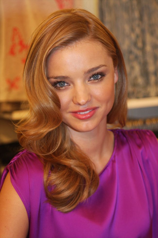 Miranda Kerr18760_MIRANDA KERR5