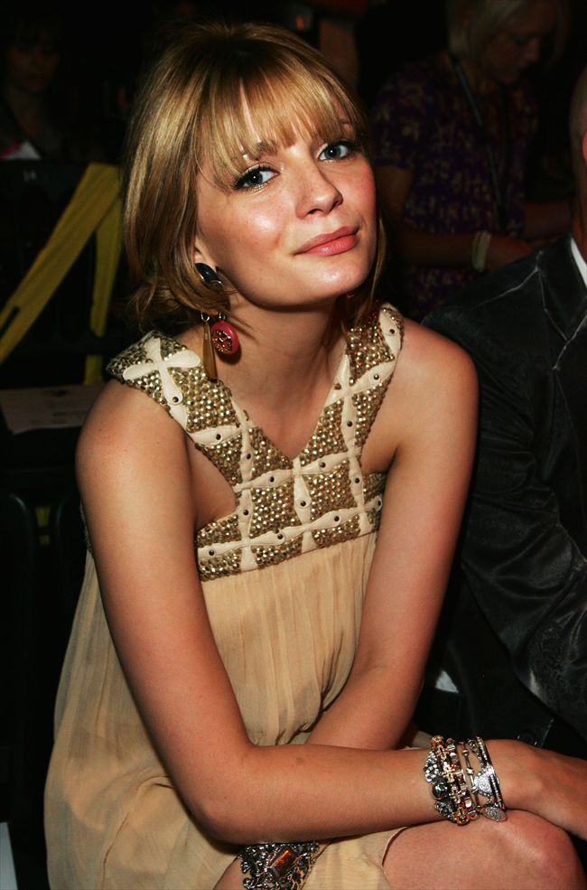 Mischa Barton18773_aflo_2008042816371950