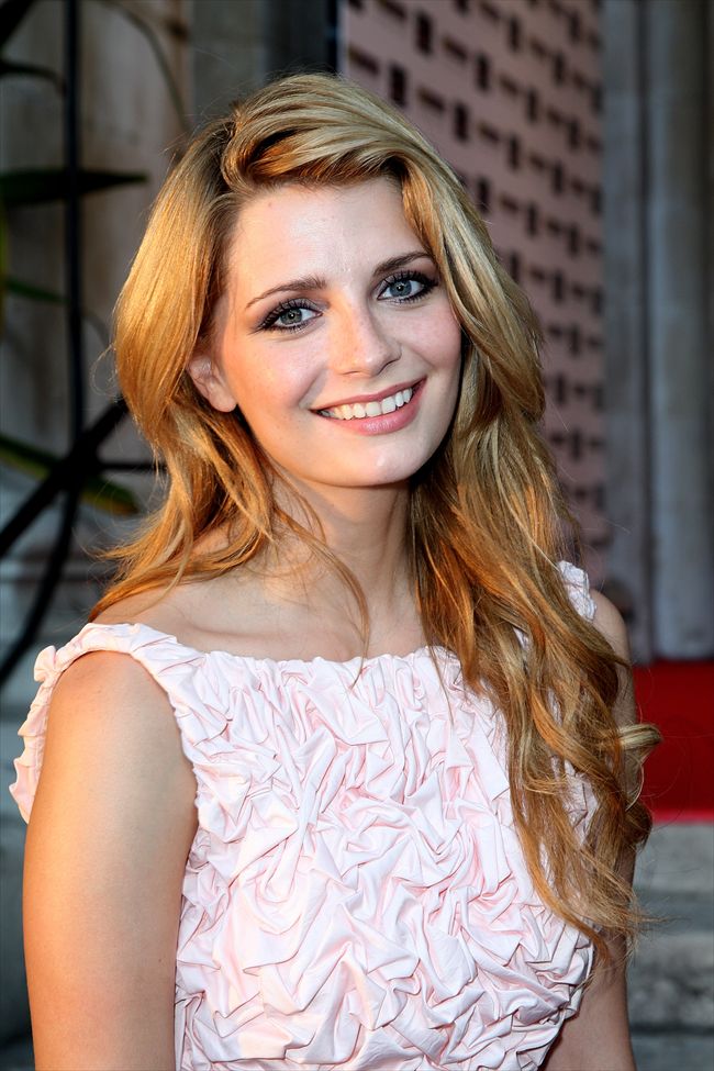 Mischa Barton18818_Mischa Barton1