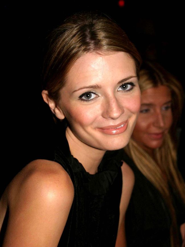 Mischa Barton18841_MISCHA BARTON10