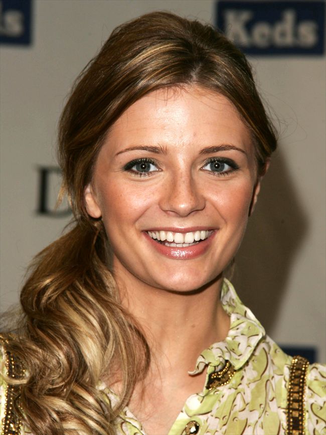 Mischa Barton18842_Mischa Barton11