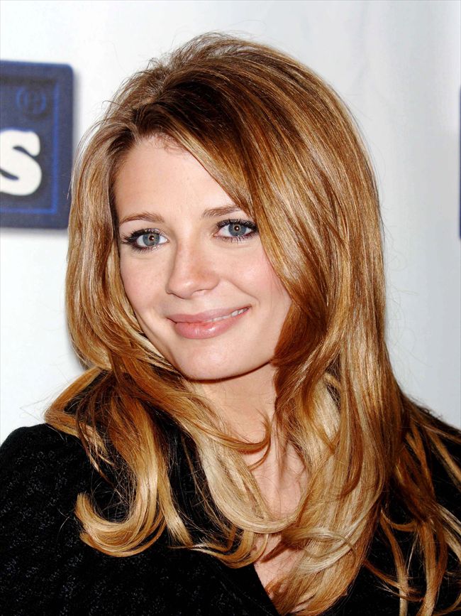Mischa Barton18846_MISCHA BARTON15
