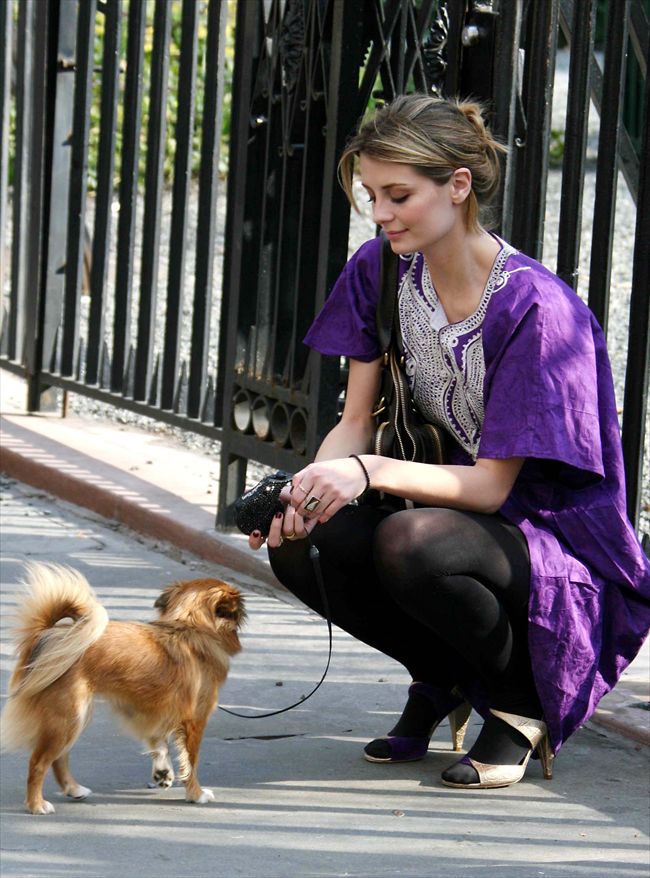 Mischa Barton18856_MISCHA BARTON24