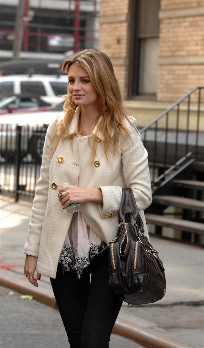 Mischa Barton18857_MISCHA BARTON25