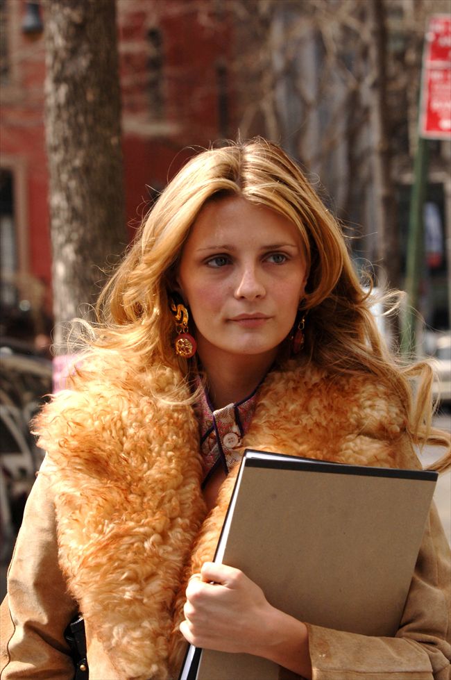 Mischa Barton18858_MISCHA BARTON26