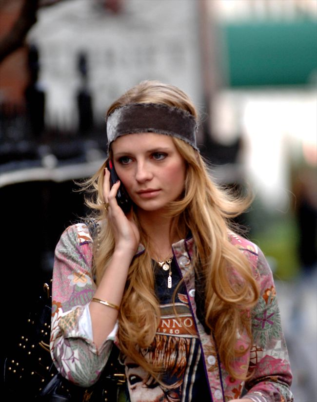Mischa Barton18864_MISCHA BARTON30