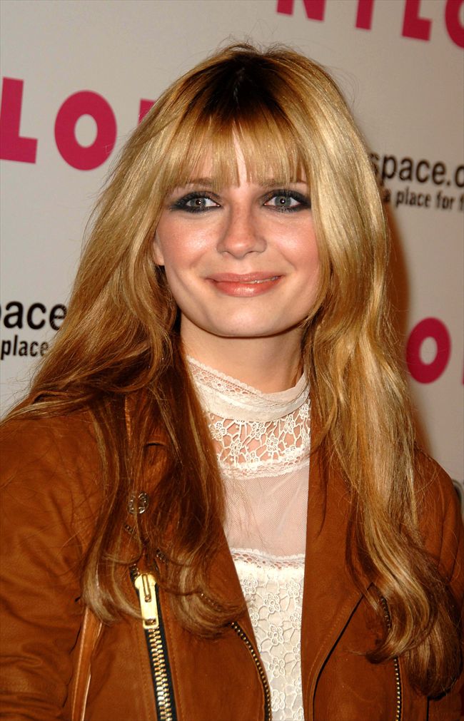 Mischa Barton18901_MISCHA BARTON63