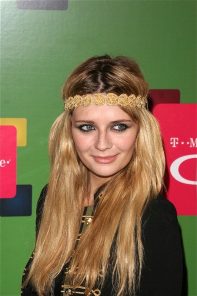 Mischa Barton18907_MISCHA BARTON69