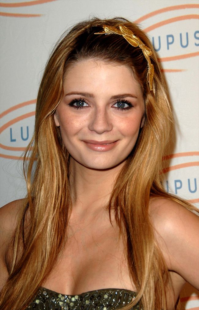 Mischa Barton18909_MISCHA BARTON70