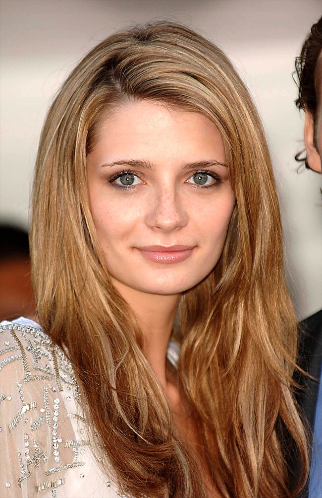 Mischa Barton18917_Mischa Barton･p77570