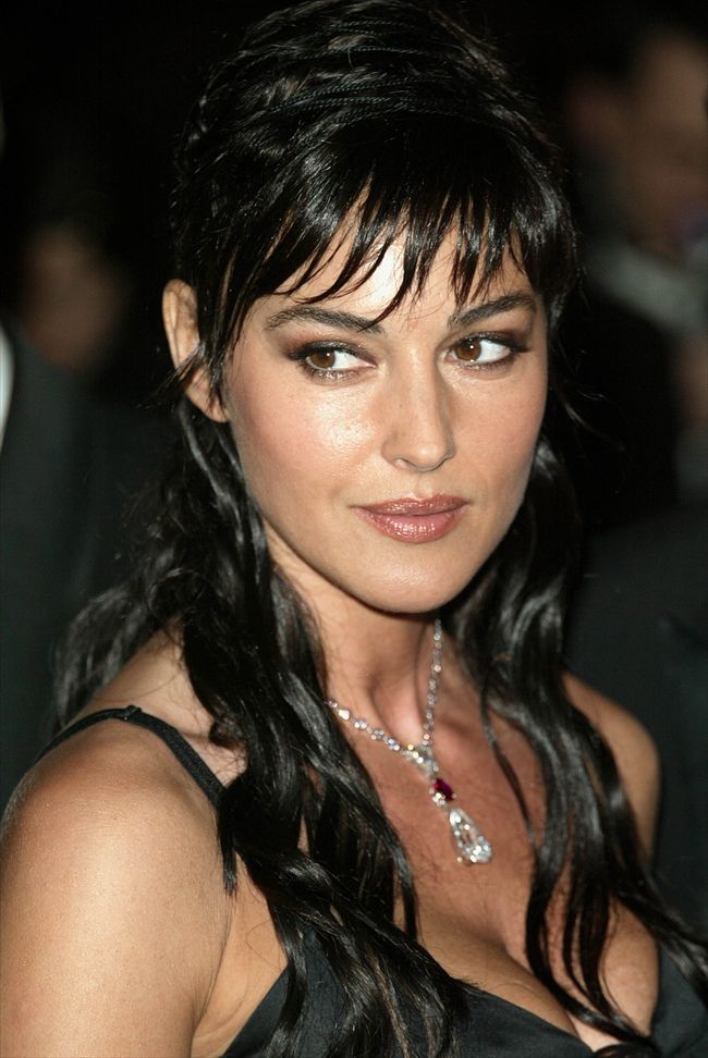 Monica Bellucci18974_20110316_gaf_g49_047