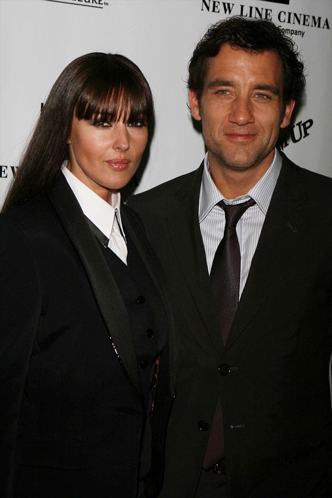 Monica Bellucci18978_CLIVE OWEN BELLUCCI2