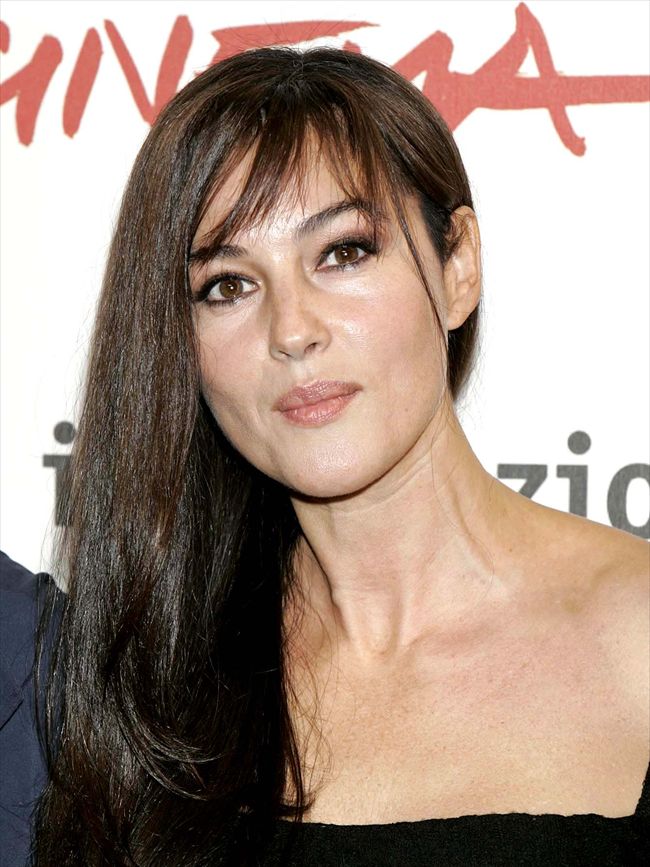 Monica Bellucci18979_MONICA BELLUCCI