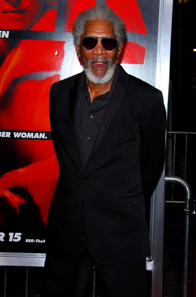 Morgan Freeman18997_14479888