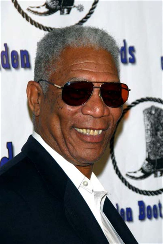 Morgan Freeman19000_Morgan Freeman